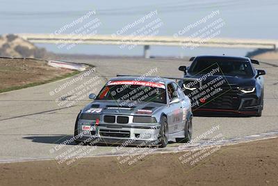 media/Dec-21-2025-Speed Ventures (Sun) [[49cb7d784c]]/Red Group/Session 2/